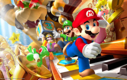 Game 公司段位表